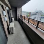 リソシエ河原町エクス