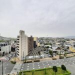 リソシエ河原町エクス