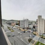 リソシエ河原町エクス