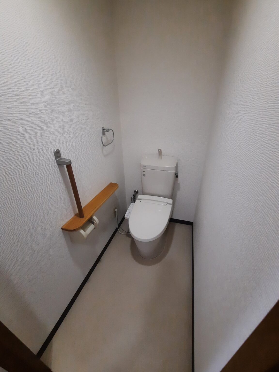 サンパティックぜん