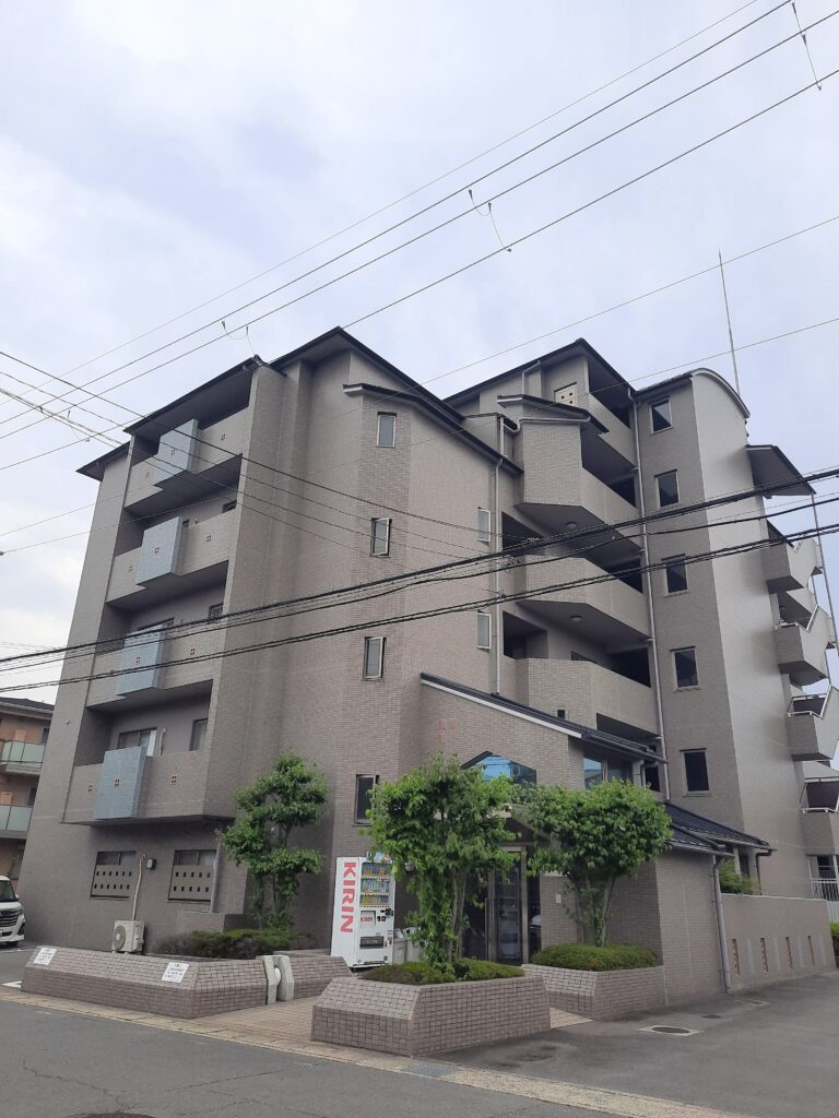 サンパティックぜん