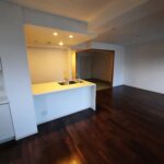 リソシエ西洞院センシア