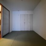 リソシエ西洞院センシア