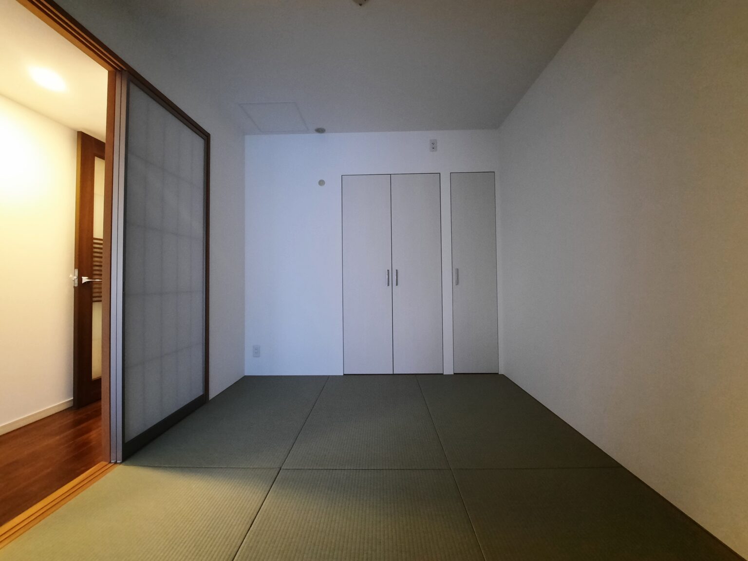 リソシエ西洞院センシア