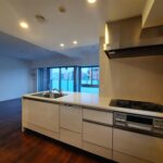 リソシエ西洞院センシア