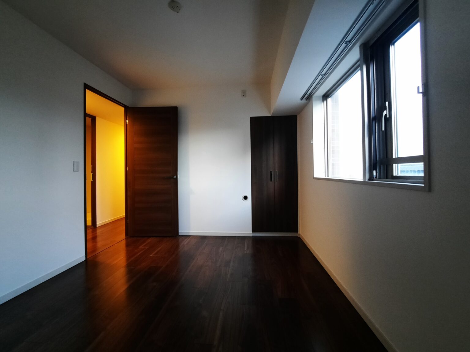 リソシエ西洞院センシア