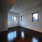 リソシエ西洞院センシア