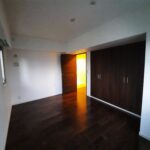 リソシエ西洞院センシア