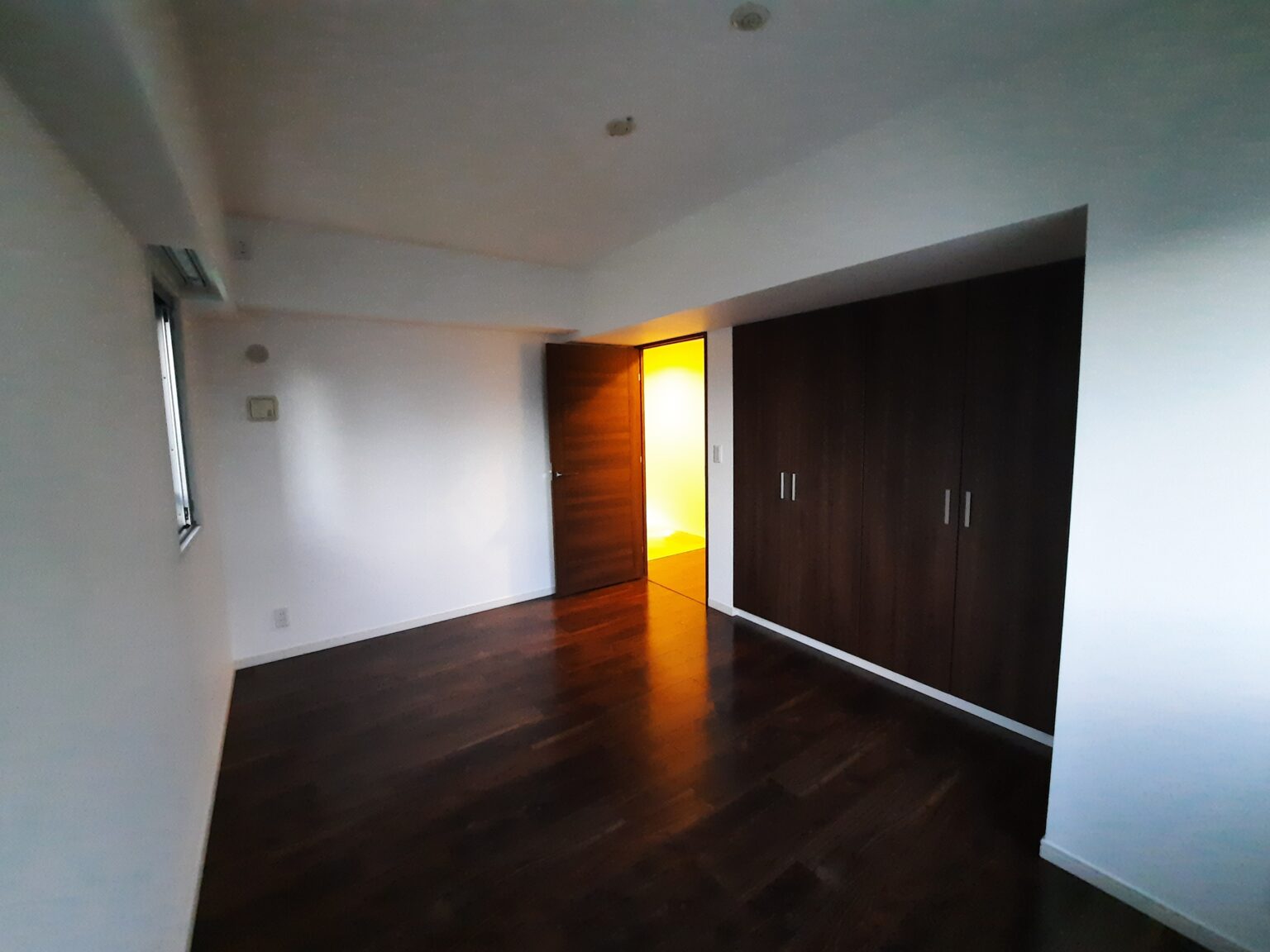 リソシエ西洞院センシア