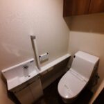 リソシエ西洞院センシア