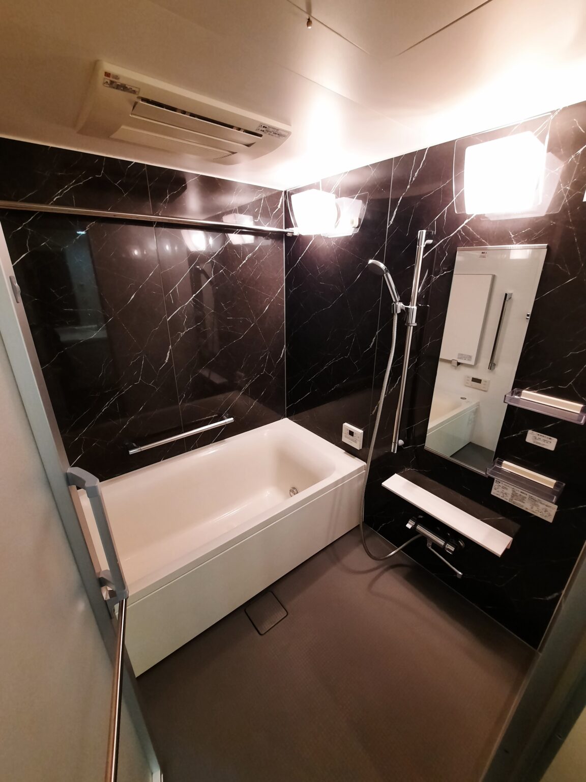 リソシエ西洞院センシア