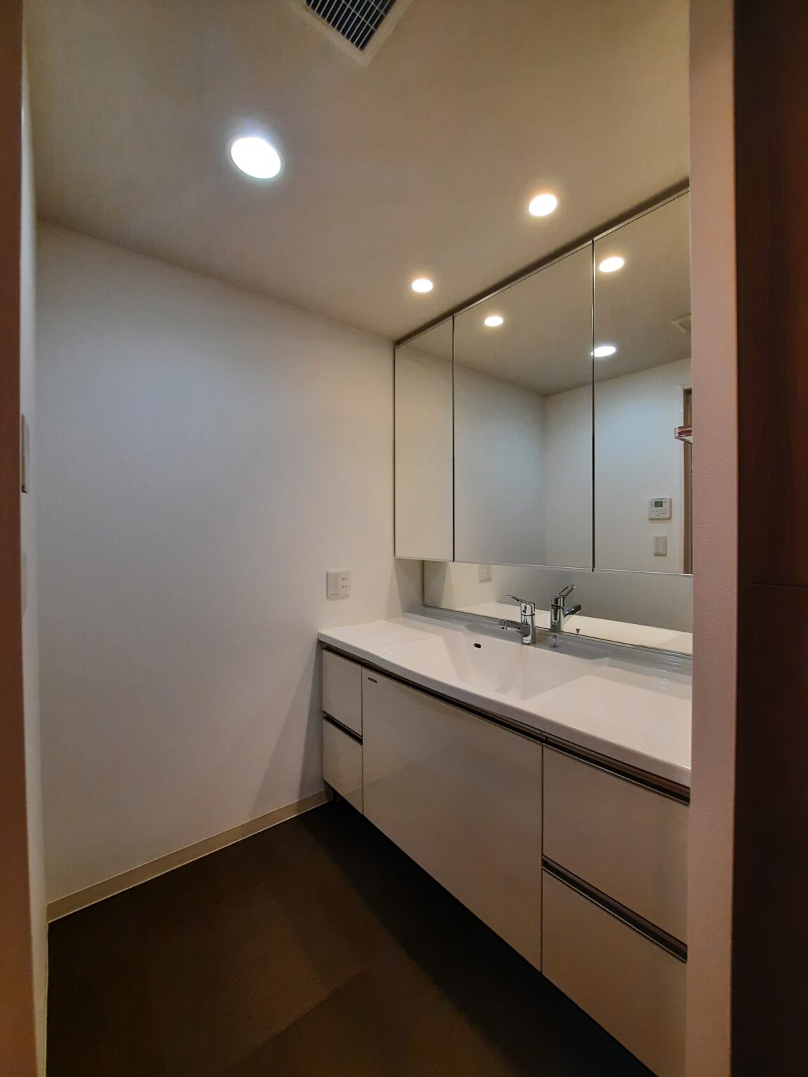 リソシエ西洞院センシア