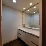 リソシエ西洞院センシア