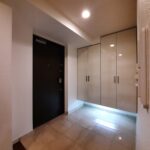 リソシエ西洞院センシア