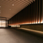 シーンズ京都四条烏丸 彩ノ邸