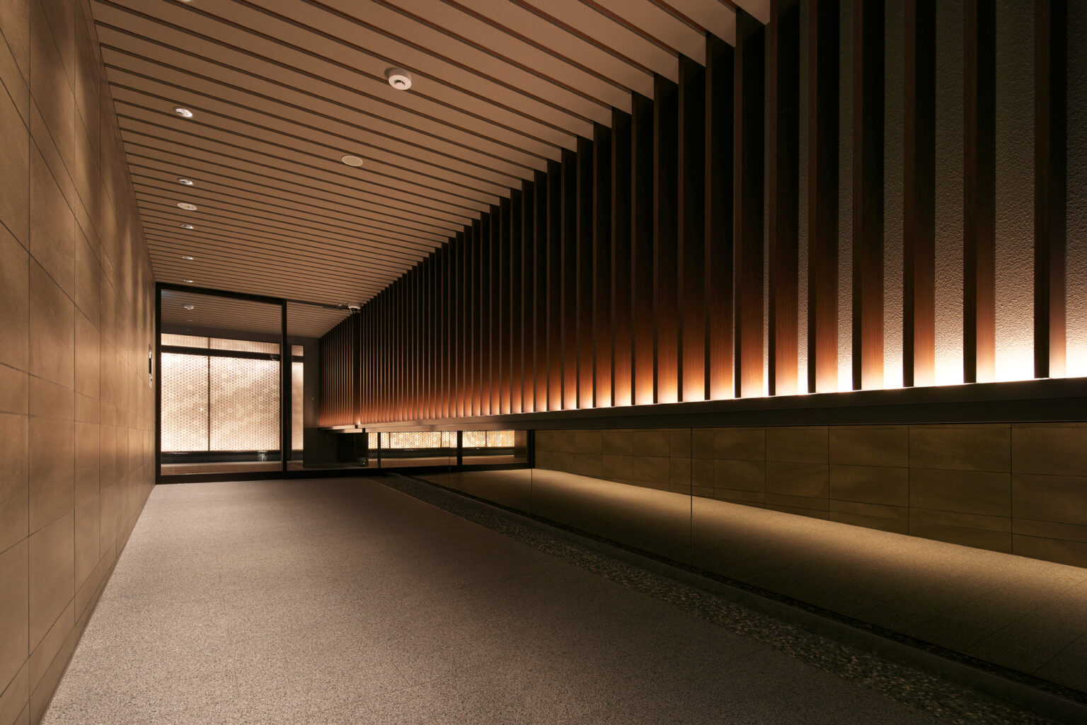 シーンズ京都四条烏丸 彩ノ邸