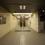 リソシエ京都河原町エクス