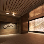 シーンズ京都四条烏丸 彩ノ邸