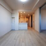 リソシエ京都河原町エクス　11階