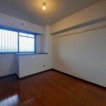 サンパティックぜん　2階