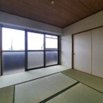 サンパティックぜん　2階