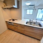 リソシエ西洞院センシア