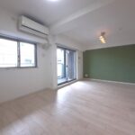 リソシエ西洞院センシア