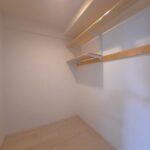 リソシエ西洞院センシア