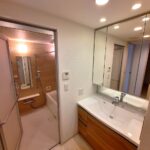 リソシエ西洞院センシア