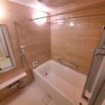 リソシエ西洞院センシア