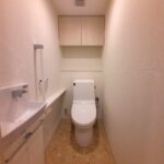 リソシエ西洞院センシア