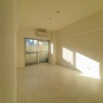 メイゾン六波羅