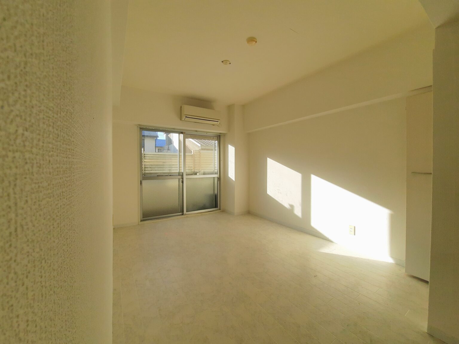 メイゾン六波羅