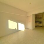 メイゾン六波羅