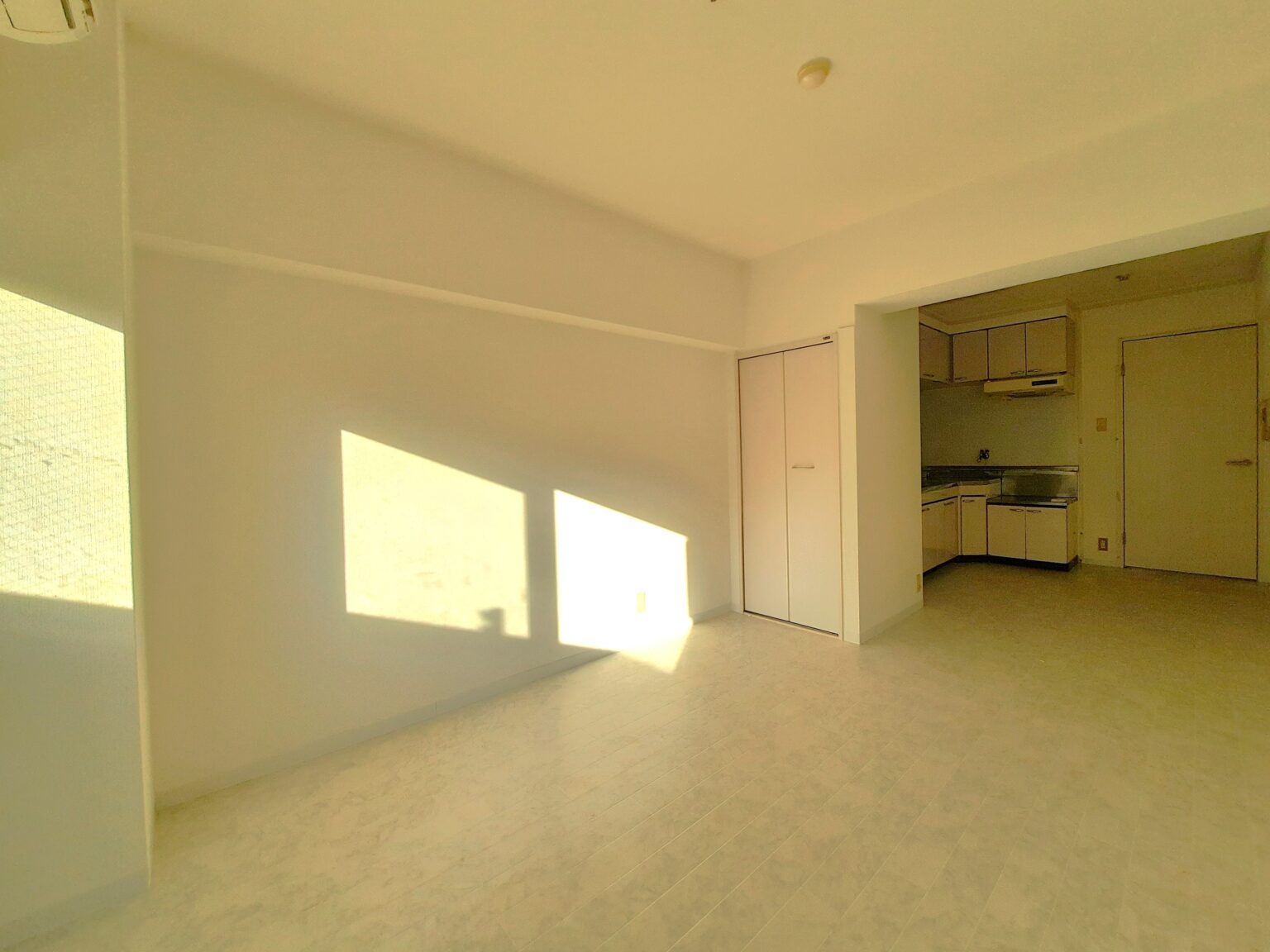 メイゾン六波羅