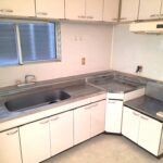 メイゾン六波羅