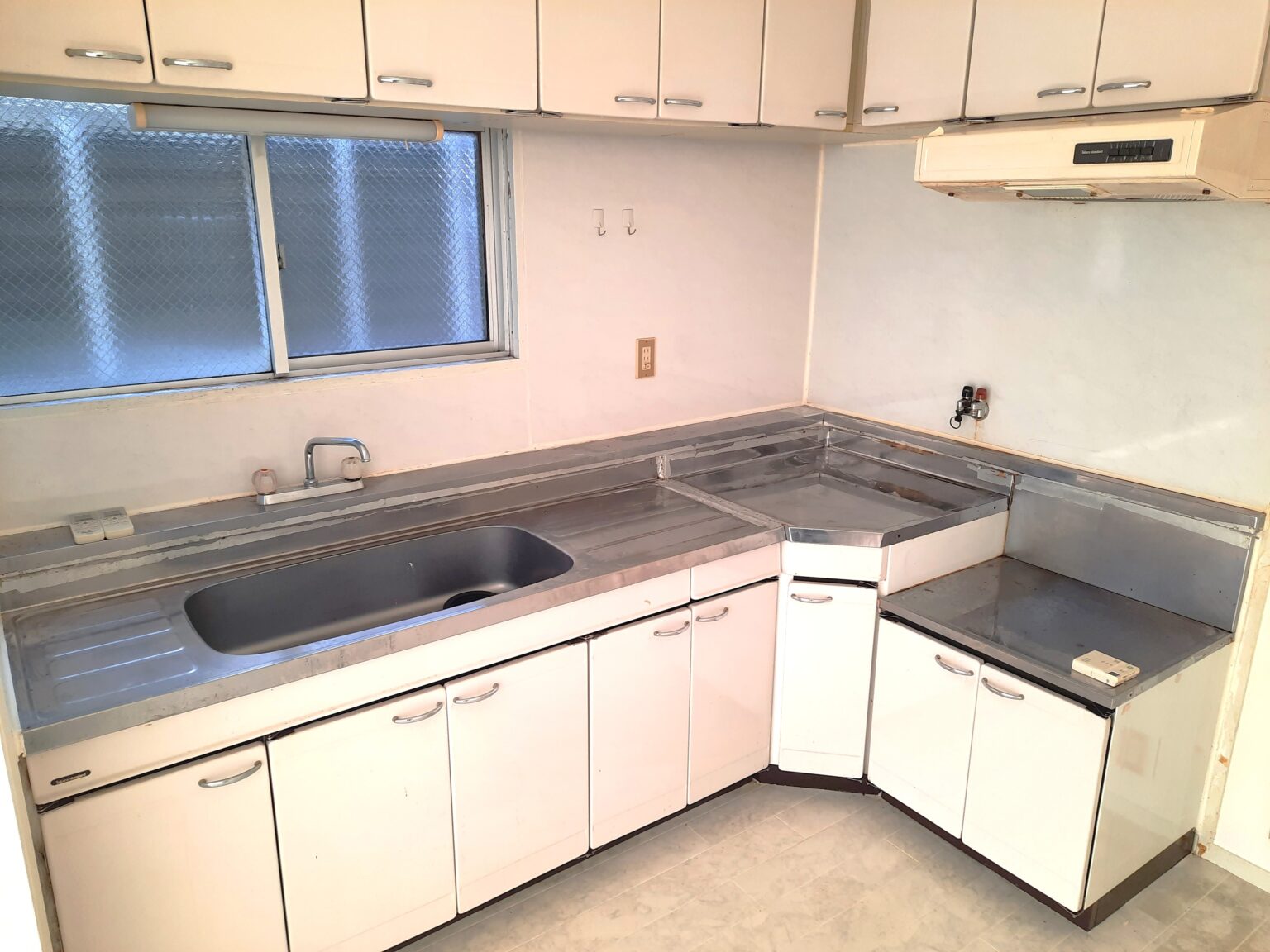 メイゾン六波羅