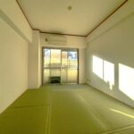 メイゾン六波羅