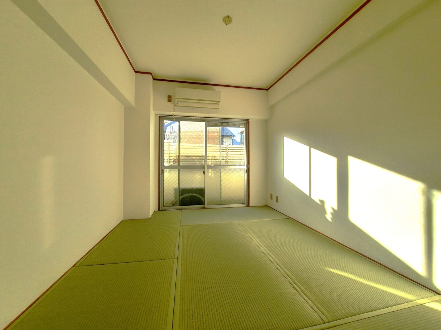 メイゾン六波羅