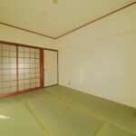 メイゾン六波羅