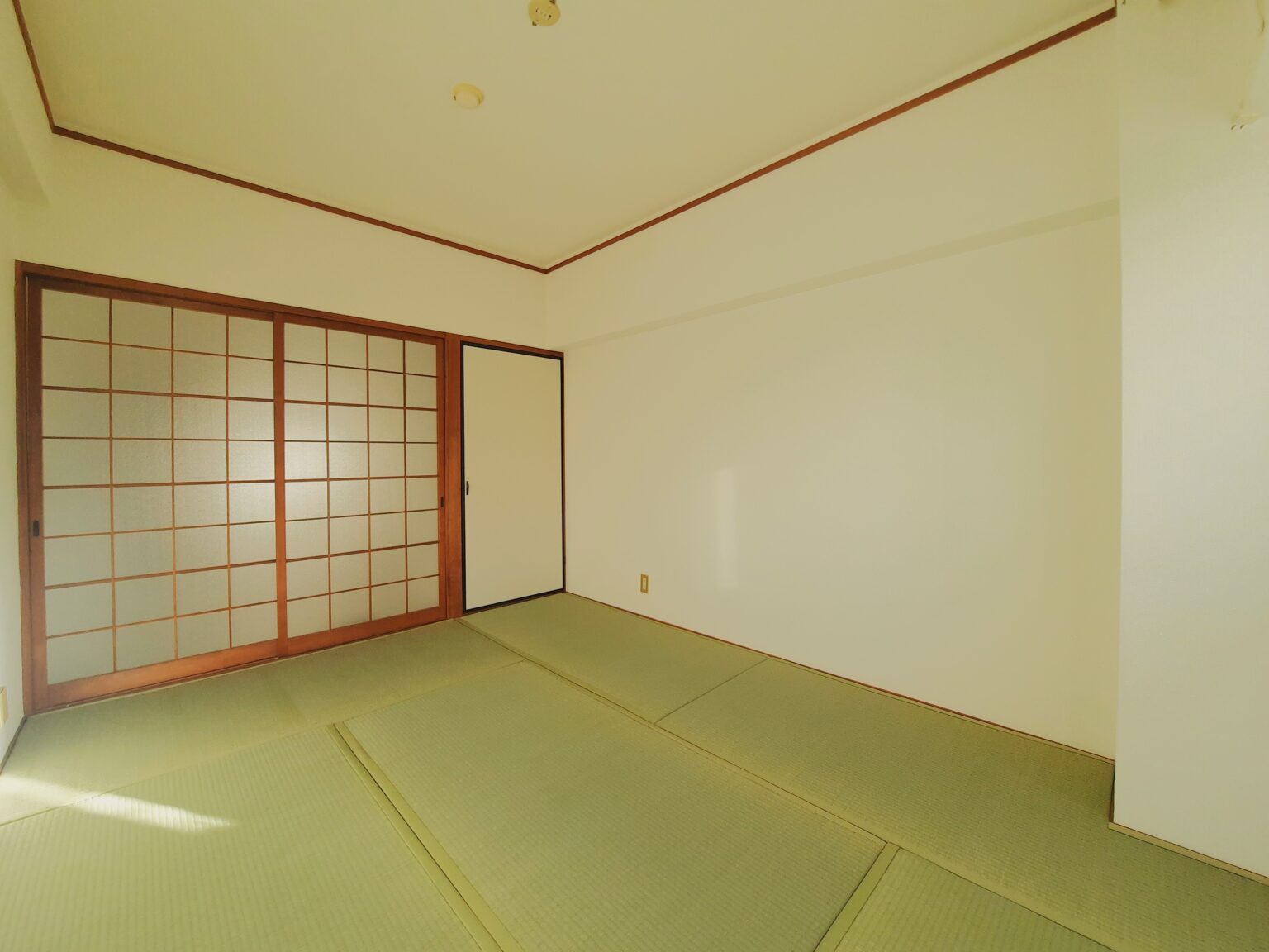 メイゾン六波羅