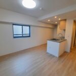 シーンズ京都鴨川河原町　4階