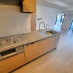 シーンズ京都鴨川河原町　4階