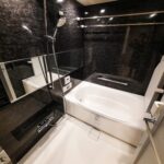 シーンズ京都鴨川河原町　4階