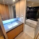 シーンズ京都鴨川河原町　4階