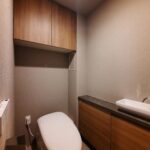 シーンズ京都鴨川河原町　4階