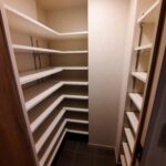 シーンズ京都鴨川河原町　4階