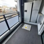 シーンズ京都鴨川河原町　4階