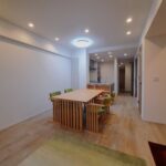 シーンズ京都四条烏丸 彩ノ邸