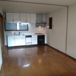 [一戸建て]右京区 太秦野元町